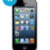 iPhone-5-Hoofdtelefoon-Aansluiting-Reparatie