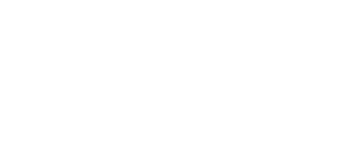 Gemeente Sittard