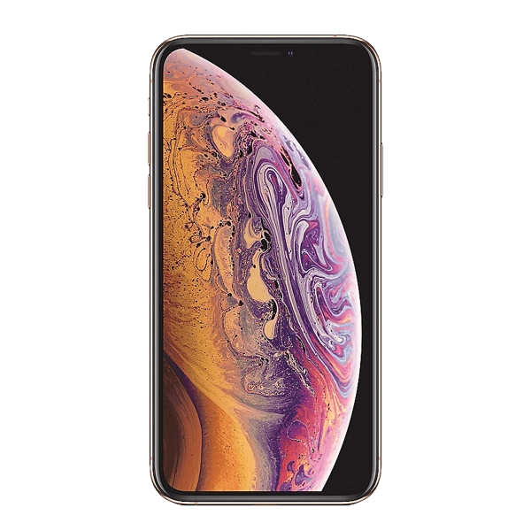 iPhone XS Max