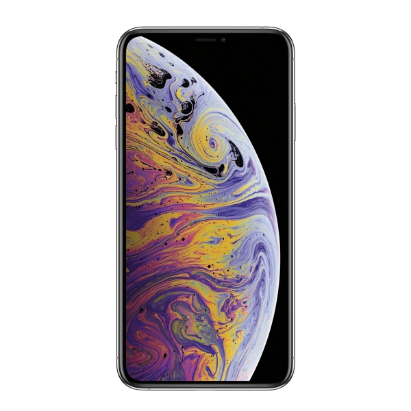 iPhone XS