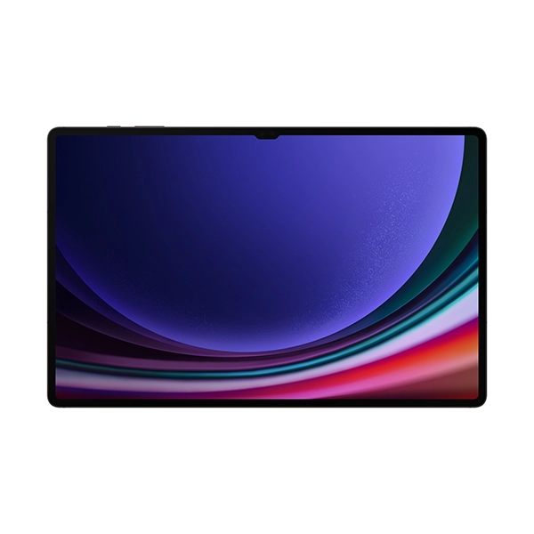 Galaxy Tab S9 Ultra