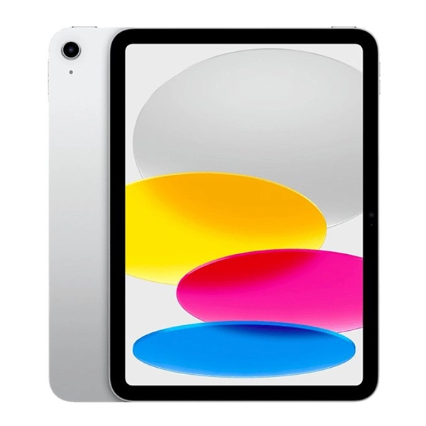 iPad 2022