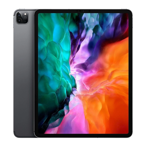 iPad Pro 2020