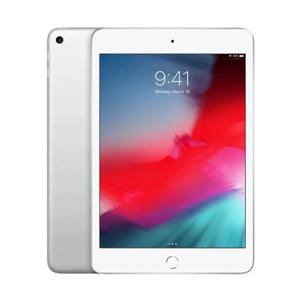 iPad mini 5