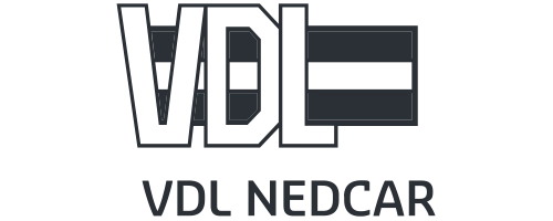 VDL Nedcar