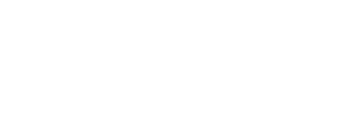 Zuyderland