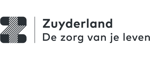 Zuyderland